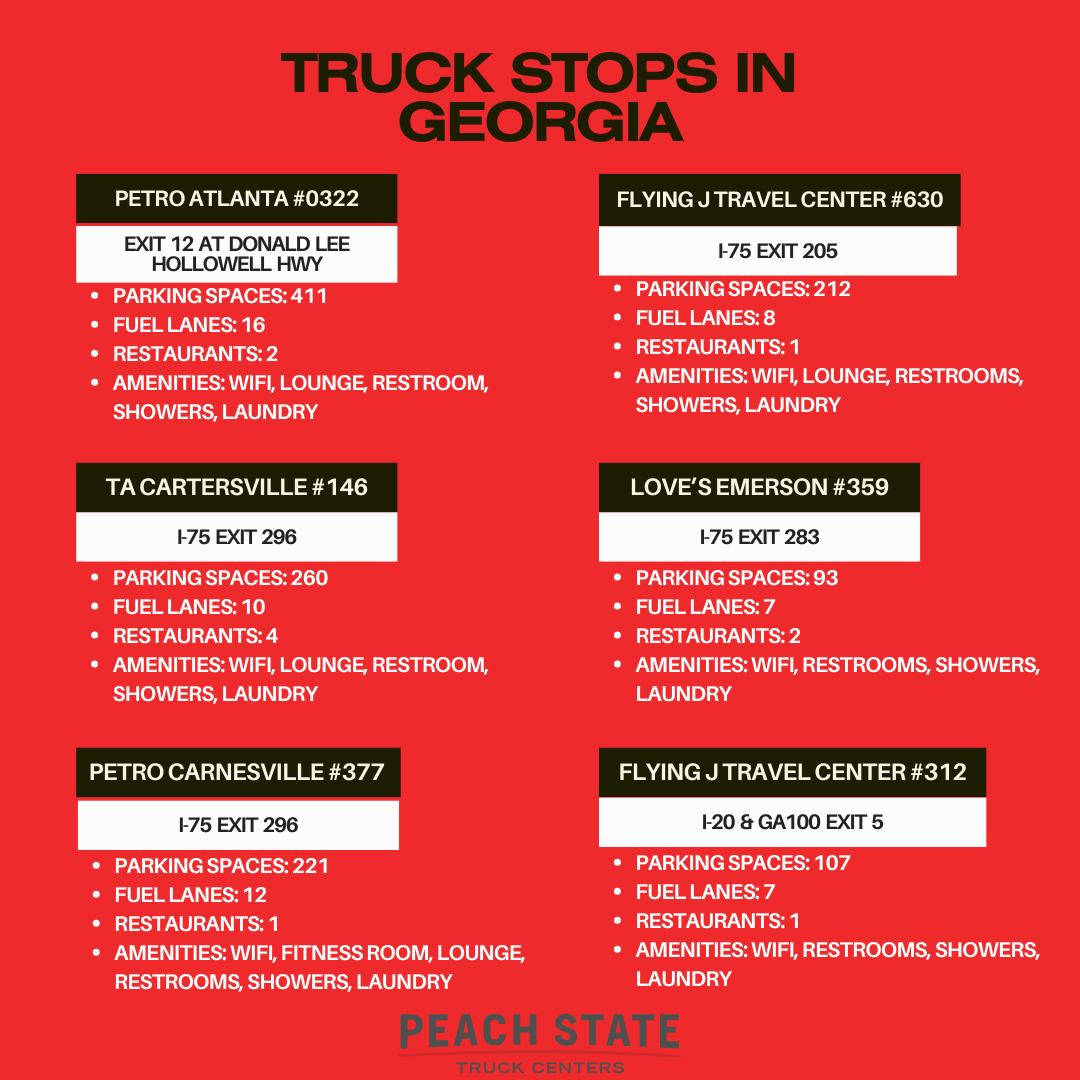 Western star-2.png